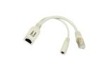 Routerji WiFi Mikrotik  Mikrotik LtAP mini LTE...