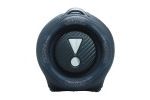  Zvočniki JBL  JBL Xtreme 4 Bluetooth prenosni...