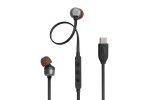  Slušalke JBL  JBL USB-C žične slušalke...