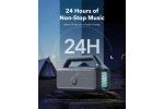  Zvočniki Anker  Anker Soundcore BOOM 2...