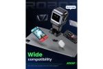 Dodatki Ugreen  Ugreen Nexode Robot GaN 65W...