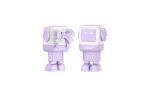 Dodatki Ugreen  Ugreen Nexode Robot GaN 65W...
