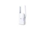 Ojačevalniki signala TP-link  TP-LINK RE705X...