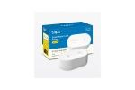 Smart home TP-link  TP-LINK Tapo T300 pametni...