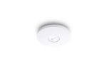 Routerji WiFi CRUCIAL  TP-LINK EAP620 HD...