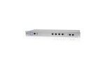Routerji WiFi Ubiquiti  Ubiquiti USG-PRO-4...