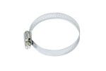 Routerji WiFi Mikrotik  Mikrotik SXTsq Lite2...