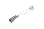 Routerji WiFi Mikrotik  Mikrotik SXTsq 5 ac...