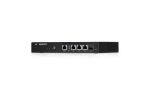 Routerji WiFi Ubiquiti  Ubiquiti EdgeRouter 4