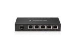 Routerji WiFi Ubiquiti  Ubiquiti EdgeRouter X...