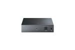 Preklopniki in stikala TP-link  TP-LINK 5-Port...