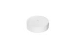 Smart home SONOFF  SONOFF ZigBee senzor...