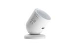 Smart home SONOFF  SONOFF ZigBee senzor...