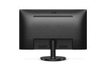 LCD monitorji Philips  Philips 275V8LA  27 VA...