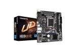 Osnovne plošče Gigabyte  GIGABYTE H610M H V2,...
