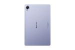 Tablet PC BLACKVIEW  Blackview MEGA 1 11.5...