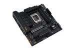 Osnovne plošče Asus  ASUS TUF GAMING...