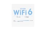 Routerji WiFi TP-link  TP-LINK Deco X10 (1...