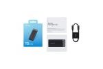 Prenosni diski SSD Samsung  Samsung T5 Evo 4TB...