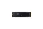 SSD diski Samsung  Samsung 2TB 990 EVO SSD M.2...