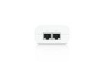 Ostalo Ubiquiti  Ubiquiti PoE++ adapter (60W)