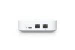 Routerji WiFi Ubiquiti Ubiquiti Gateway UXG-Lite