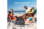  Zvočniki Anker  Anker Soundcore BOOM 2...