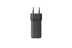 Dodatki Anker  Anker 736 3-portni 100W...