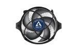 CPU hladilniki ARCTIC COOLING  ARCTIC Alpine 23...