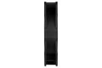 Ventilatorji ARCTIC COOLING  ARCTIC P12 PWM PST...