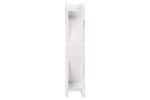 Ventilatorji ARCTIC COOLING  ARCTIC P12 PWM PST...