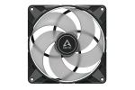 Ventilatorji ARCTIC COOLING  ARCTIC P14 PWM PST...