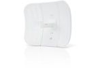 Routerji WiFi Ubiquiti  Ubiquiti zunanja...