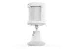 Smart home AQARA  AQARA senzor gibanja in...