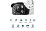 Kamere TP-link  TP-LINK VIGI 3MP zunanja...