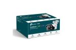 Kamere TP-link  TP-LINK VIGI 5MP Full-Color...