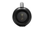  Zvočniki JBL  JBL Boombox 3 WIFI Bluetooth...