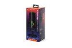  Slušalke JBL  JBL Quantum Stream Studio...