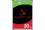 Trdi diski Seagate Seagate 20TB IronWolf PRO...