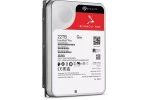 Trdi diski Seagate  Seagate 22TB IronWolf PRO...