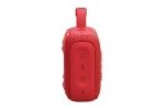  Zvočniki JBL  JBL GO 4 Bluetooth prenosni...