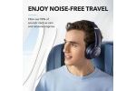  Slušalke Anker   Anker Soundcore Q20i...