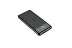 Baterije in polnilci VEGEr  VEGER L11 PowerBank...