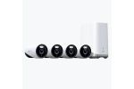 Kamere Anker  Anker Eufy Security E330 komplet...