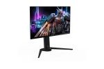 LCD monitorji Gigabyte  GIGABYTE AORUS FO27Q3...