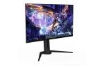 LCD monitorji Gigabyte  GIGABYTE AORUS FO32U2P...
