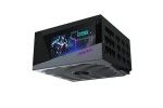 Napajalniki Gigabyte  Gigabyte AORUS AP1200PM...