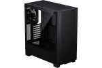 PC Ohišja Phanteks  PHANTEKS XT Pro TEMPERED...