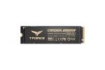 SSD diski Team Group  Teamgroup 500GB SSD Z440...