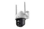 Kamere TP-link  TP-LINK VIGI 4MP zunanja...